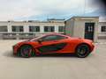 McLaren P1 CARBON / LIFT / MERIDIAN/ 1OF375 Orange - thumbnail 11
