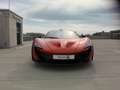 McLaren P1 CARBON / LIFT / MERIDIAN/ 1OF375 Orange - thumbnail 10