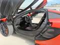 McLaren P1 CARBON / LIFT / MERIDIAN/ 1OF375 Orange - thumbnail 23