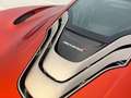 McLaren P1 CARBON / LIFT / MERIDIAN/ 1OF375 Orange - thumbnail 15