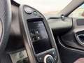 McLaren P1 CARBON / LIFT / MERIDIAN/ 1OF375 Orange - thumbnail 26