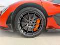 McLaren P1 CARBON / LIFT / MERIDIAN/ 1OF375 Orange - thumbnail 17