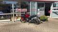 Honda CB 125 R Rot - thumbnail 6