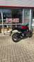 Honda CB 125 R Rot - thumbnail 4