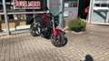 Honda CB 125 R Rot - thumbnail 2
