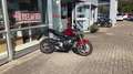 Honda CB 125 R Rot - thumbnail 3