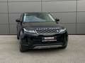 Land Rover Range Rover Evoque P250 SE Aut. Schwarz - thumbnail 2