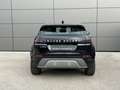 Land Rover Range Rover Evoque P250 SE Aut. Schwarz - thumbnail 5