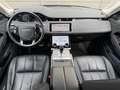 Land Rover Range Rover Evoque P250 SE Aut. Schwarz - thumbnail 7