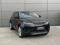 Land Rover Range Rover Evoque P250 SE Aut. Schwarz - thumbnail 1