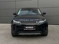 Land Rover Range Rover Evoque P250 SE Aut. Schwarz - thumbnail 3