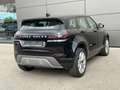 Land Rover Range Rover Evoque P250 SE Aut. Schwarz - thumbnail 6
