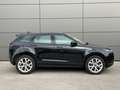 Land Rover Range Rover Evoque P250 SE Aut. Schwarz - thumbnail 4