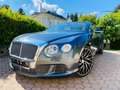 Bentley Continental GT*NAIM*ACC*Keyless*FACELIFT*21 Zoll*wie neu* Azul - thumbnail 5