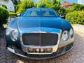 Bentley Continental GT*NAIM*ACC*Keyless*FACELIFT*21 Zoll*wie neu* Bleu - thumbnail 2