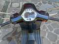 Piaggio GTS 300 Чорний - thumbnail 3