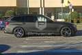 BMW 320 320d 48V Touring Msport UNIPROP KM CERTIFICATI Noir - thumbnail 12