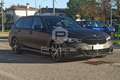 BMW 320 320d 48V Touring Msport UNIPROP KM CERTIFICATI Noir - thumbnail 13