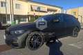 BMW 320 320d 48V Touring Msport UNIPROP KM CERTIFICATI Noir - thumbnail 15