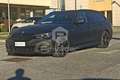 BMW 320 320d 48V Touring Msport UNIPROP KM CERTIFICATI Noir - thumbnail 1