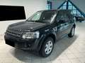 Land Rover Freelander II TD4 S Noir - thumbnail 1