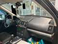 Land Rover Freelander II TD4 S Noir - thumbnail 6