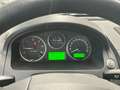Land Rover Freelander II TD4 S Noir - thumbnail 11