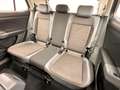 Volkswagen T-Cross Style 1.6TDI DSG ACC AHZ PDC LED TOP Gris - thumbnail 16