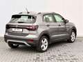 Volkswagen T-Cross Style 1.6TDI DSG ACC AHZ PDC LED TOP Gris - thumbnail 5