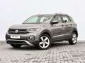 Volkswagen T-Cross Style 1.6TDI DSG ACC AHZ PDC LED TOP Gris - thumbnail 8