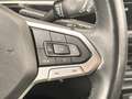 Volkswagen T-Cross Style 1.6TDI DSG ACC AHZ PDC LED TOP Gris - thumbnail 26