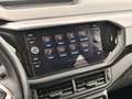 Volkswagen T-Cross Style 1.6TDI DSG ACC AHZ PDC LED TOP Gris - thumbnail 18