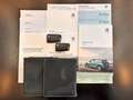 Volkswagen T-Cross Style 1.6TDI DSG ACC AHZ PDC LED TOP Gris - thumbnail 24
