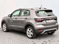 Volkswagen T-Cross Style 1.6TDI DSG ACC AHZ PDC LED TOP Gris - thumbnail 6