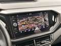 Volkswagen T-Cross Style 1.6TDI DSG ACC AHZ PDC LED TOP Gris - thumbnail 21