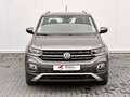 Volkswagen T-Cross Style 1.6TDI DSG ACC AHZ PDC LED TOP Gris - thumbnail 2