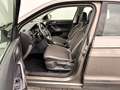 Volkswagen T-Cross Style 1.6TDI DSG ACC AHZ PDC LED TOP Gris - thumbnail 27