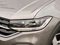 Volkswagen T-Cross Style 1.6TDI DSG ACC AHZ PDC LED TOP Gris - thumbnail 9