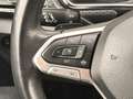 Volkswagen T-Cross Style 1.6TDI DSG ACC AHZ PDC LED TOP Gris - thumbnail 25