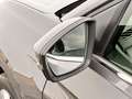 Volkswagen T-Cross Style 1.6TDI DSG ACC AHZ PDC LED TOP Gris - thumbnail 23
