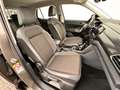Volkswagen T-Cross Style 1.6TDI DSG ACC AHZ PDC LED TOP Gris - thumbnail 15