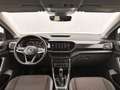 Volkswagen T-Cross Style 1.6TDI DSG ACC AHZ PDC LED TOP Gris - thumbnail 13