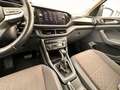 Volkswagen T-Cross Style 1.6TDI DSG ACC AHZ PDC LED TOP Gris - thumbnail 14