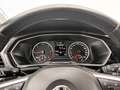 Volkswagen T-Cross Style 1.6TDI DSG ACC AHZ PDC LED TOP Gris - thumbnail 10