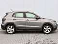 Volkswagen T-Cross Style 1.6TDI DSG ACC AHZ PDC LED TOP Gris - thumbnail 4