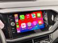 Volkswagen T-Cross Style 1.6TDI DSG ACC AHZ PDC LED TOP Gris - thumbnail 19