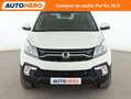 SsangYong Korando D22T Limited Aut. 4x4 Blanco - thumbnail 9