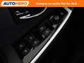 SsangYong Korando D22T Limited Aut. 4x4 Blanco - thumbnail 31