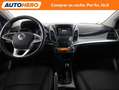 SsangYong Korando D22T Limited Aut. 4x4 Blanco - thumbnail 13