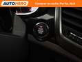 SsangYong Korando D22T Limited Aut. 4x4 Blanco - thumbnail 29